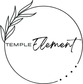 Temple_element_logo